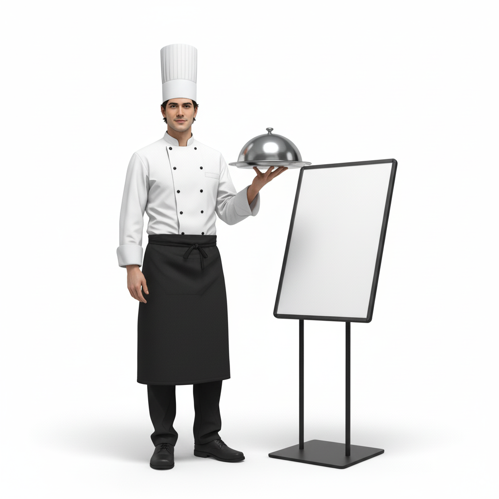 Generated Image September 20, 2025 - 9_53PM