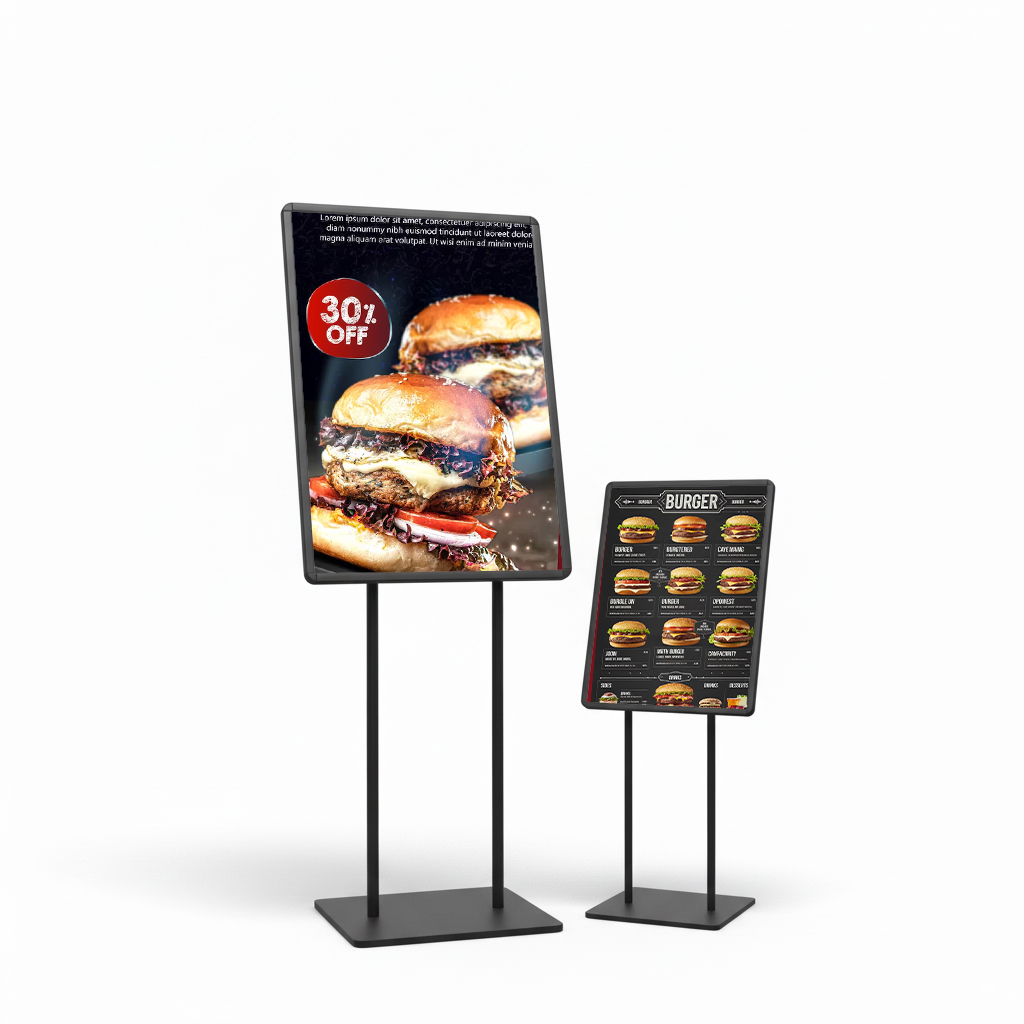 Soportes_publicitario_gastronomicos