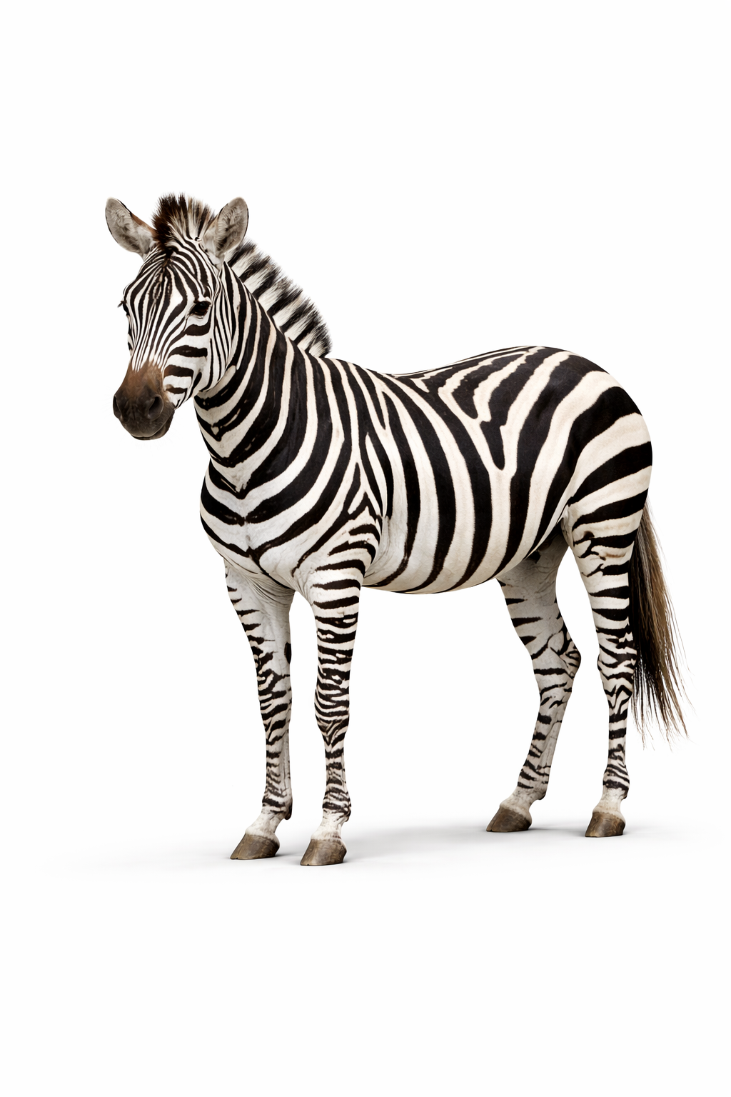 ChatGPT Image 24 feb 2026, 02_55_24 ChatGPT Image 24 feb 2026, 02_55_24