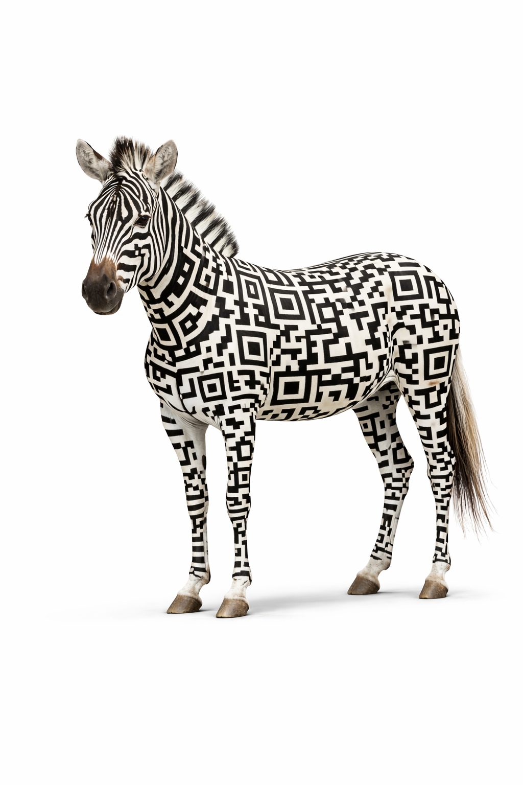 ChatGPT Image 24 feb 2026, 02_57_05 ChatGPT Image 24 feb 2026, 02_57_05