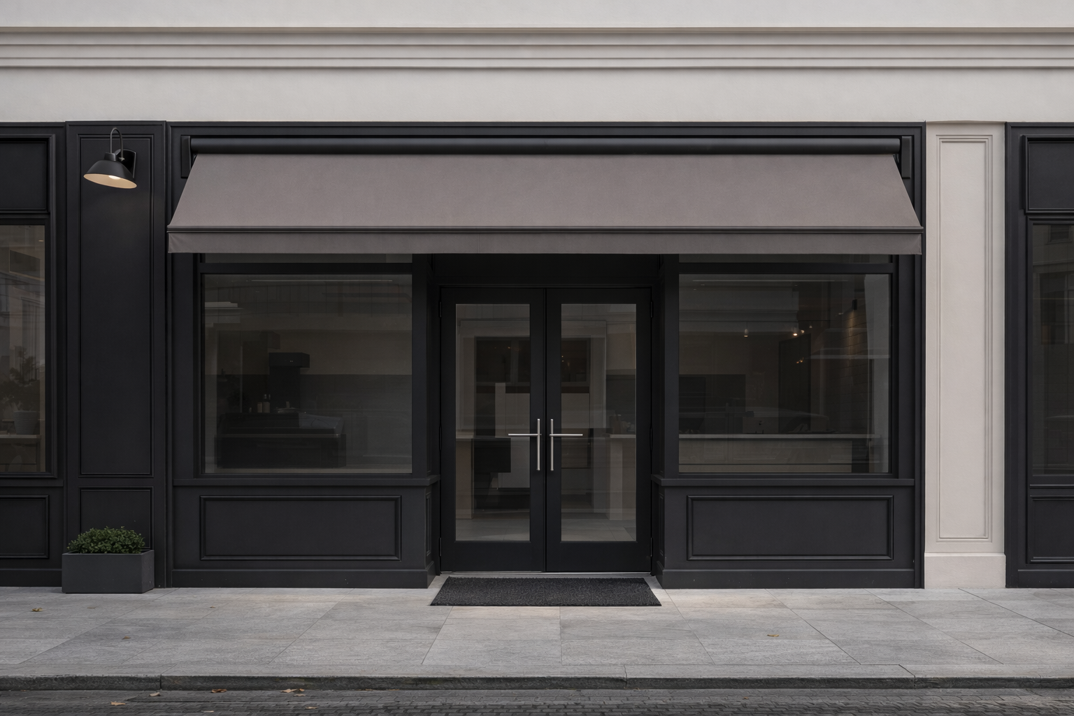 BEFORE CREATA BEFORE CREATA