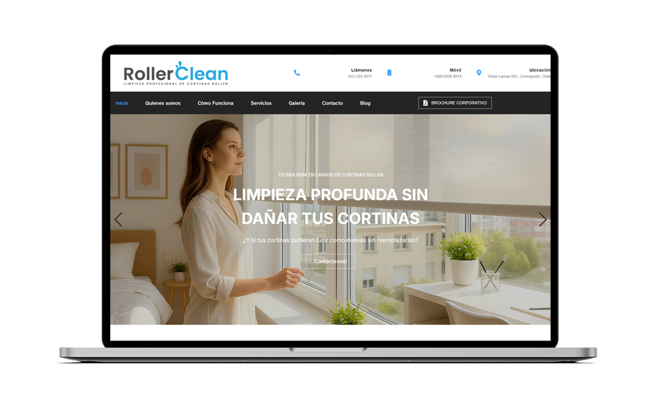 rollerclear.cl